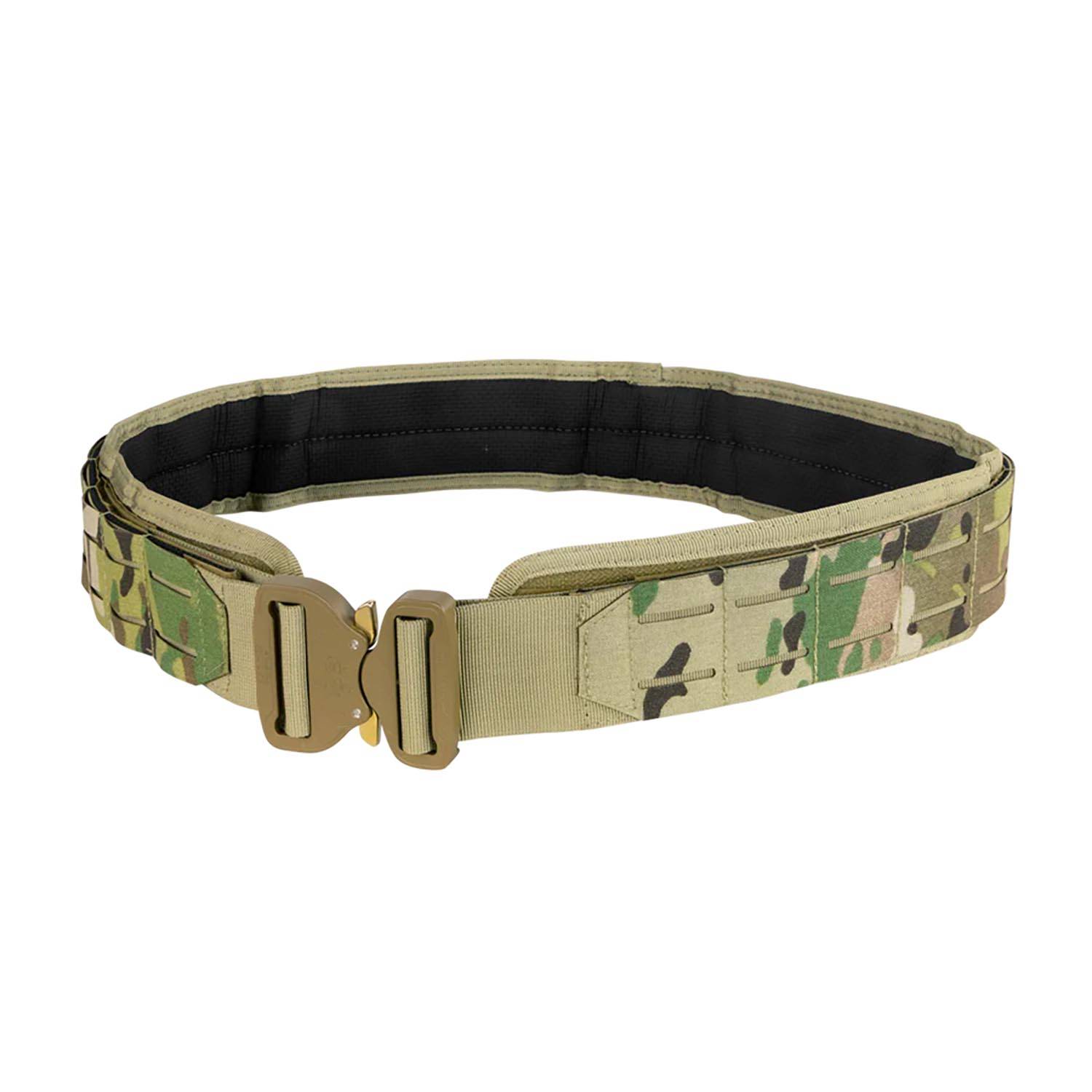CONDOR  LCS COBRA GUN BELT CB +α LCS Cobra Gun Belt | Condor